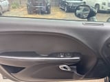 2021 Dodge Challenger - Preview 15