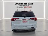 2019 GMC Acadia - Preview 6