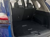 2021 Nissan Rogue - Preview 10