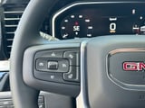 2026 GMC Sierra 1500 - Preview 13