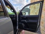 2019 Toyota Tacoma - Preview 8