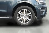 2022 Ford Expedition Max - Preview 4