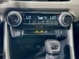 2023 Toyota RAV4 - Preview 15