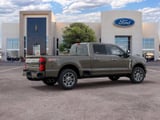 2027 Ford F-250 - Preview 6
