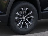 2027 Chevrolet Equinox - Preview 9