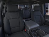 2026 Ford F-150 - Preview 10