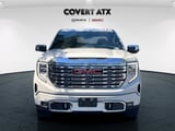2026 GMC Sierra 1500 - Preview 4