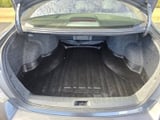 2012 Honda Accord - Preview 9