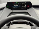 2026 Toyota Prius - Preview 9