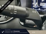2027 INFINITI QX60 - Preview 12