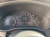 2025 Mazda CX-50 - Preview 10