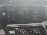 2024 GMC Sierra 1500 - Preview 11
