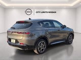 2024 Alfa Romeo Tonale - Preview 6