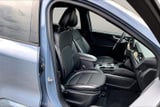 2023 Ford Escape - Preview 8