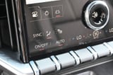2026 GMC Acadia - Preview 15