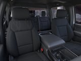 2026 Ford F-150 - Preview 10