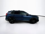 2024 Honda CR-V - Preview 8