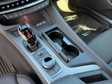 2026 Cadillac CT5 - Preview 14