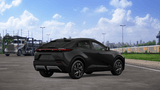2027 Toyota C-HR - Preview 10