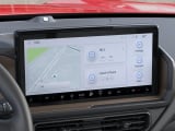 2026 Ford Bronco Sport - Preview 14