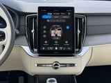 2026 Volvo XC90 - Preview 13