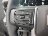 2026 GMC Sierra 1500 - Preview 13