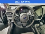 2024 Subaru Crosstrek - Preview 11
