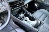 2026 Nissan Rogue - Preview 6