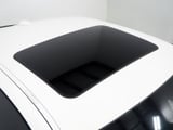 2025 BMW 3 Series - Preview 3