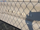 2019 GMC Sierra 1500 - Preview 6