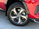 2025 Toyota RAV4 - Preview 2