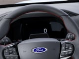 2027 Ford Explorer - Preview 13