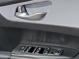 2024 Kia Forte - Preview 15