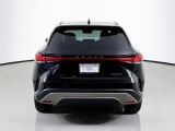 2024 Lexus RX - Preview 6