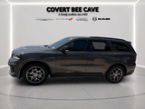 2026 Dodge Durango - Preview 4