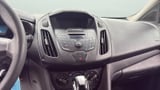 2015 Ford Transit Connect - Preview 8