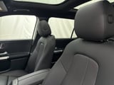 2026 Mercedes-Benz GLB - Preview 13