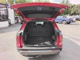 2025 Chevrolet Equinox - Preview 7
