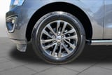 2019 Ford Expedition - Preview 10