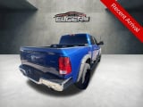2019 Ram 1500 Classic - Preview 3