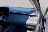 2025 Toyota Corolla - Preview 13