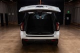 2024 Chevrolet Tahoe - Preview 7
