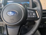 2026 Subaru Outback - Preview 11