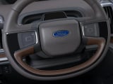 2025 Ford Expedition - Preview 12