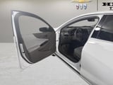 2018 Chevrolet Malibu - Preview 8