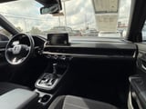 2023 Honda CR-V - Preview 12