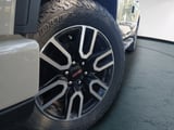 2026 GMC Sierra 1500 - Preview 2