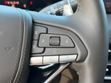 2026 Cadillac CT5 - Preview 15