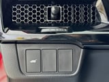 2027 Honda CR-V - Preview 14