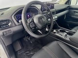 2026 Honda Passport - Preview 13